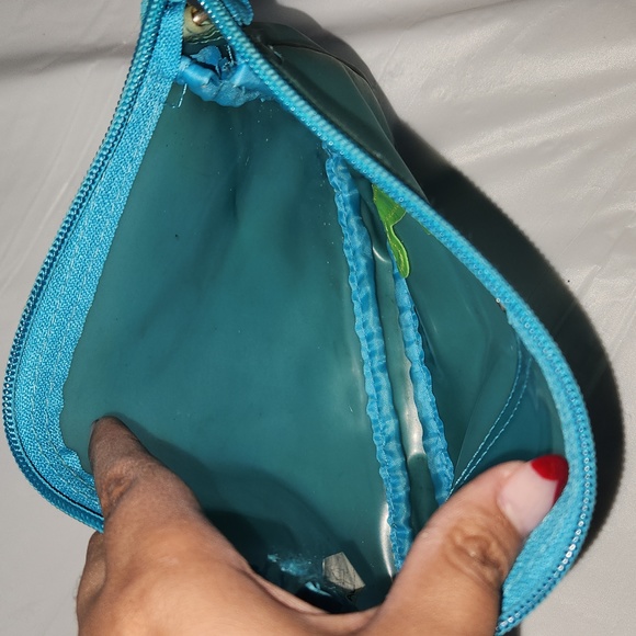 Kids bag bundle - Picture 3 of 6